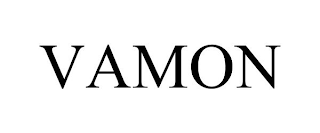 VAMON