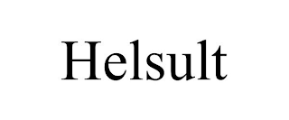 HELSULT