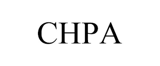 CHPA