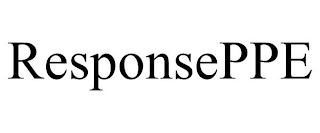 RESPONSEPPE
