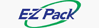 E-Z PACK