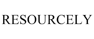RESOURCELY