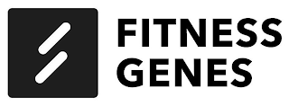 FITNESS GENES