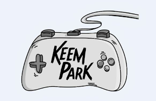 KEEM PARK