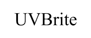 UVBRITE