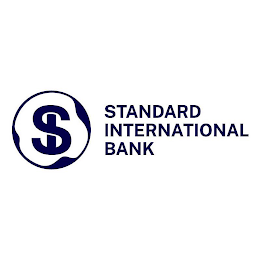 SI STANDARD INTERNATIONAL BANK