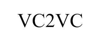 VC2VC