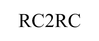 RC2RC