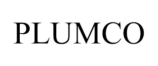 PLUMCO