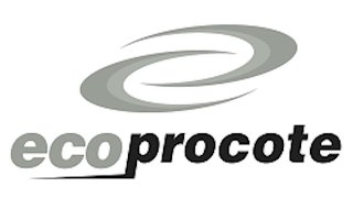 ECOPROCOTE