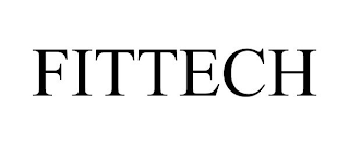 FITTECH