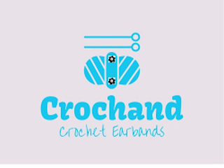 CROCHAND CROCHET EARBANDS