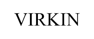 VIRKIN