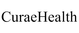 CURAEHEALTH