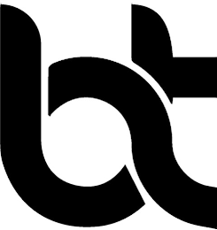 BT