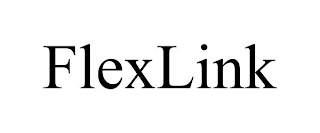 FLEXLINK