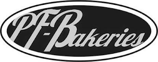 PF-BAKERIES