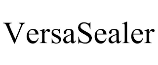 VERSASEALER