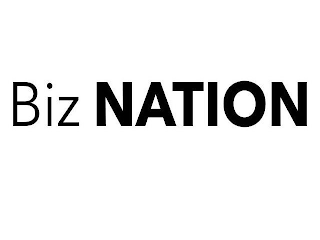 BIZ NATION