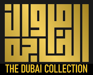 THE DUBAI COLLECTION