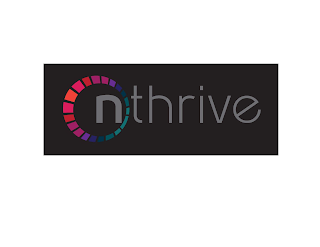 NTHRIVE