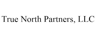 TRUE NORTH PARTNERS, LLC