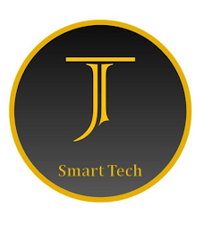 JT SMART TECH