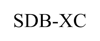 SDB-XC