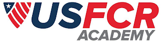 USFCR ACADEMY