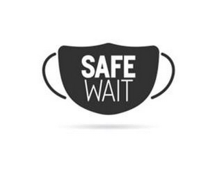 SAFE WAIT