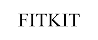 FITKIT