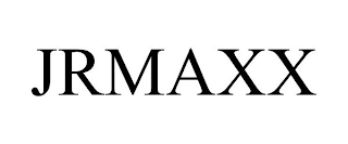 JRMAXX