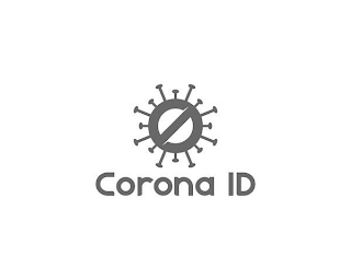 CORONA ID