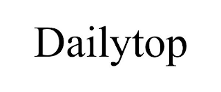 DAILYTOP