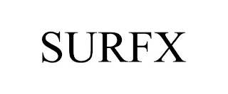 SURFX