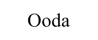 OODA