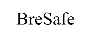 BRESAFE