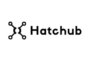 HATCHUB
