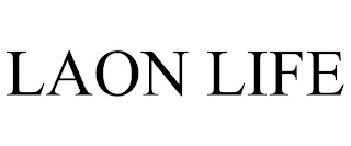 LAON LIFE