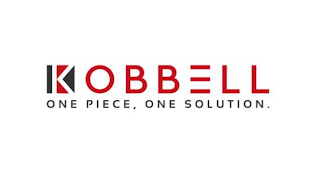 KOBBELL