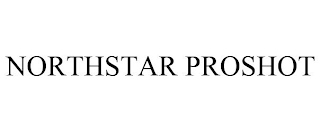 NORTHSTAR PROSHOT