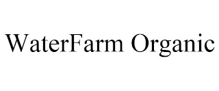 WATERFARM ORGANIC