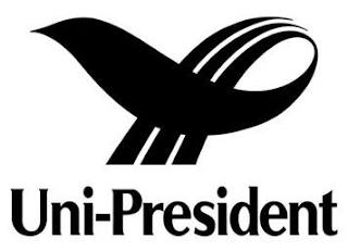 UNI-PRESIDENT