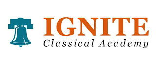 IGNITE CLASSICAL ACADEMY