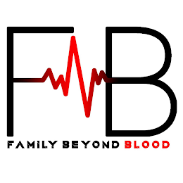 F B FAMILY BEYOND BLOOD