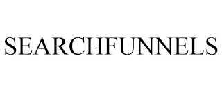 SEARCHFUNNELS