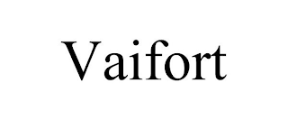 VAIFORT