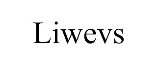 LIWEVS