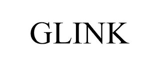 GLINK