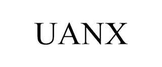 UANX